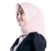 Fatma Nurul Fadilah