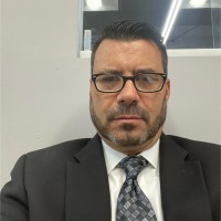 Steve Cimini
