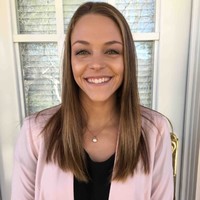 Kayla Russell