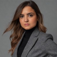 Louise Andrade