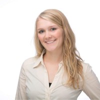 Juliane Schellbach