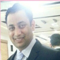 Muhammad Zakir Hussain