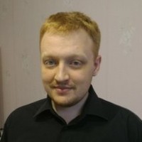 Ivan Rybin