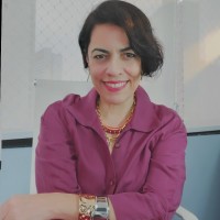 Franciane Teófilo Fenólio