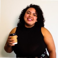 Giseli Souza