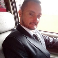 joao carlos nascimento