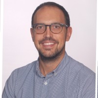 Diego Fernández Garayzábal