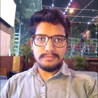 Shubham Bisht