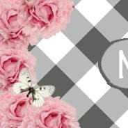 Webwinkel Madeliefje