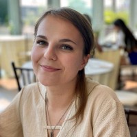 Zuzanna Mania
