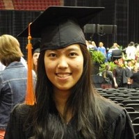 Meijie Cheng