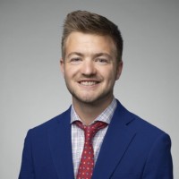 Zach Pierson