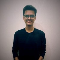 Suryansh Singh