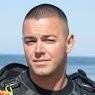 Nick LeBeouf