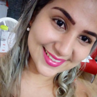 Deizyane Souza
