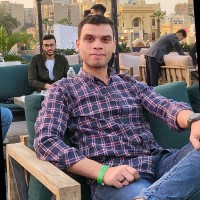 Adel Elshafey