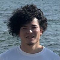 Kotaro Asakura