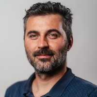 Michal Kňava