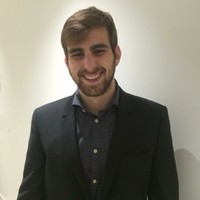 vincent Daniel