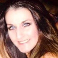 Sheree McMaster