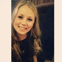 Amber Savenije - Gossen