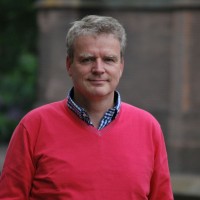 Albert Lubberink