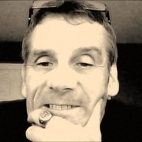Scott K. Black