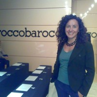 Angelica Di Montefiano