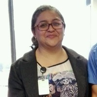 Margarita Del Valle
