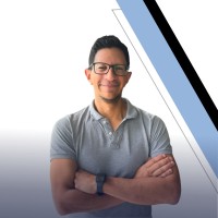 Juan Sebastián Sáenz