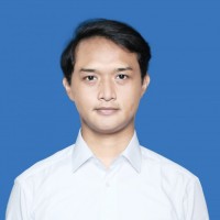 Faris Nashrullah