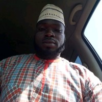 Alo Gbenga