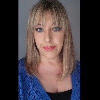 Sandra Santana Gutiérrez