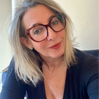 Monica de Fatima Miller