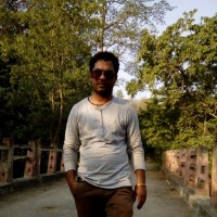 Ashish Kumar