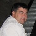 Cody Morris