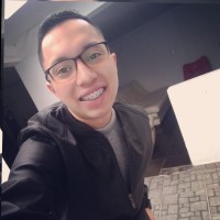 Alvaro Steven Pulido