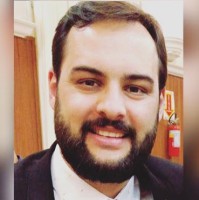 Leonardo La Bella Silva
