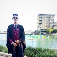 Abrar Jahin