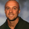 Brian Tardif