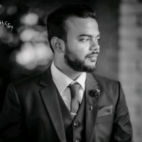 Rasedul Islam Sajeb