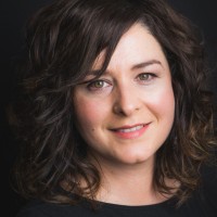 Mercedes Jurado Aragón