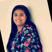 Gurleen Kaur