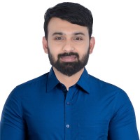 Abdul Azeez