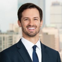Sean Grammel