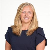 Maureen McCormack