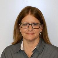 Lesli Sullivan