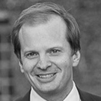 Ludovic VINCENT