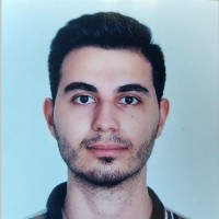 Utku Mutlu