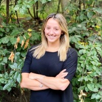 Stephanie Rose Marks